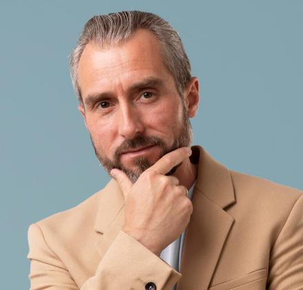 Jean-Paul Moreau